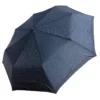 andriki-omprela-guy-laroche-un.8115-mple-kliklis.gr Ανδρική Ομπρέλα GUY LAROCHE Καρό – Αυτόματη & Αντιανεμική | Γκρι, Μπλε, Καφέ