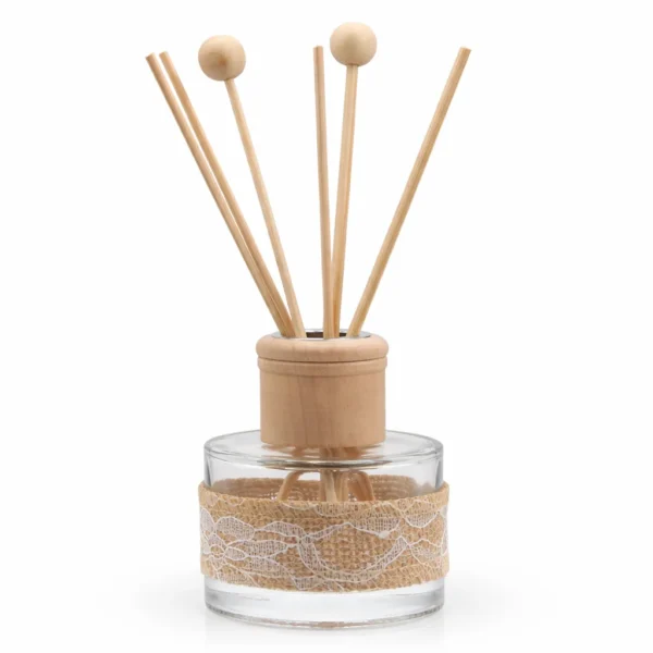 aromatiko-xorou-ksilo-100ml-AF.100-2-kliklis.gr Αρωματικό Χώρου "Φυσική Γοητεία" με Ξύλινο Καπάκι (100ml)