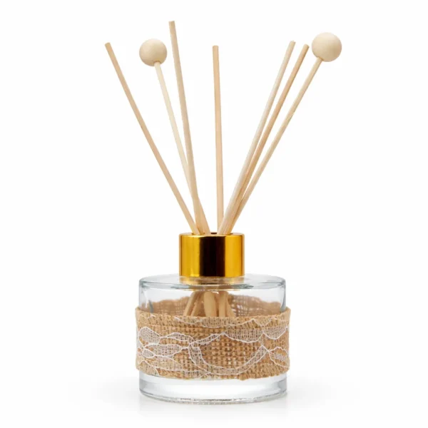 aromatiko-xorou-xriso-100ml-AF.100-1-kliklis.gr Πολυτελές Αρωματικό Χώρου με Χρυσό Φινίρισμα & Vintage Λεπτομέρειες (50ml)
