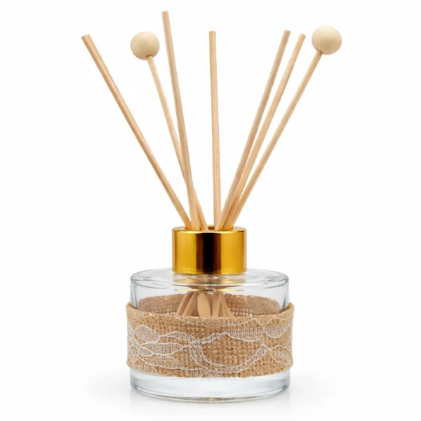 aromatiko-xorou-xriso-50ml-AF.50-1-kliklis.gr Σετ Δώρου «Αγάπη για τη Μαμά» (Λούτρινο & Αρωματικό Χώρου)
