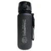 Αθλητικό Παγούρι Nautica Competition 0,65L – BPA Free για Ζεστά & Κρύα Ροφήματα
