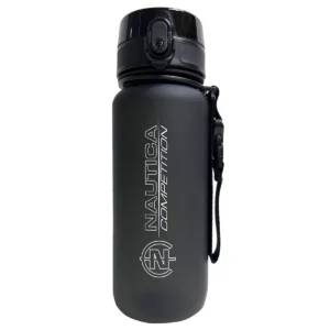 Αθλητικό Παγούρι Nautica Competition 0,65L – BPA Free για Ζεστά & Κρύα Ροφήματα