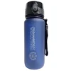Αθλητικό Παγούρι Nautica Competition 0,65L – BPA Free για Ζεστά & Κρύα Ροφήματα