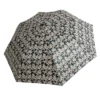ginaikia-omprela-floral-prasino-guy-laroche-un.8513-kliklis.gr Γυναικεία Floral Ομπρέλα GUY LAROCHE Αντιανεμική – Αυτόματη, 3σπαστη