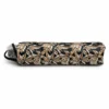 ginaikia-omprela-floral-prasino-kleisto-guy-laroche-un.8513-kliklis.gr Γυναικεία Floral Ομπρέλα GUY LAROCHE Αντιανεμική – Αυτόματη, 3σπαστη