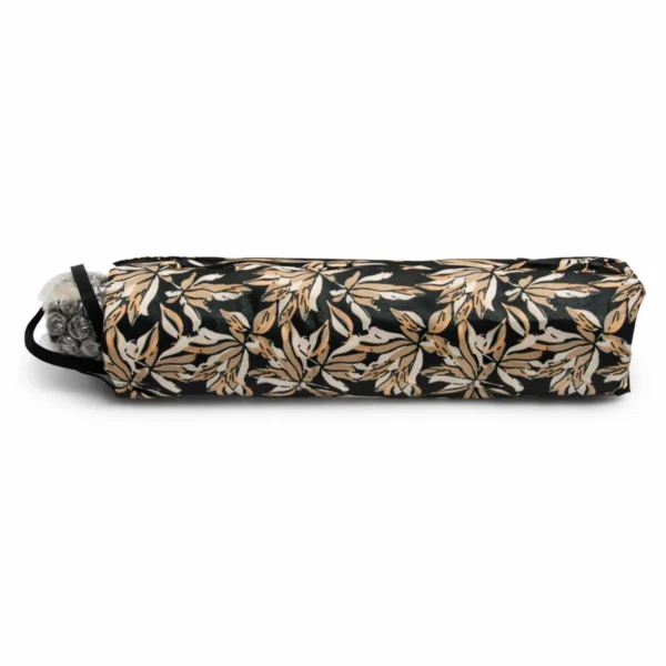 ginaikia-omprela-floral-prasino-kleisto-guy-laroche-un.8513-kliklis.gr Γυναικεία Floral Ομπρέλα GUY LAROCHE Αντιανεμική – Αυτόματη, 3σπαστη