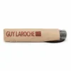 ginaikia-omprela-polixromi-mpez-kleisti-guy-laroche-un.8503-kliklis.gr Πολύχρωμη Γυναικεία Ομπρέλα GUY LAROCHE Αντιανεμική – Αυτόματο Άνοιγμα