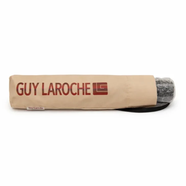 ginaikia-omprela-polixromi-mpez-kleisti-guy-laroche-un.8503-kliklis.gr Πολύχρωμη Γυναικεία Ομπρέλα GUY LAROCHE Αντιανεμική – Αυτόματο Άνοιγμα