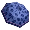 ginaikia-omprela-polixromi-mple-guy-laroche-un.8398-kliklis.gr Πολύχρωμη Γυναικεία Ομπρέλα GUY LAROCHE Αντιανεμική – Αυτόματο Άνοιγμα
