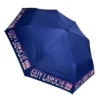 ginaikia-omprela-polixromi-mple-guy-laroche-un.8503-kliklis.gr Πολύχρωμη Γυναικεία Ομπρέλα GUY LAROCHE Αντιανεμική – Αυτόματο Άνοιγμα