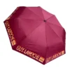 ginaikia-omprela-polixromi-mpornto-guy-laroche-un.8503-kliklis.gr Πολύχρωμη Γυναικεία Ομπρέλα GUY LAROCHE Αντιανεμική – Αυτόματο Άνοιγμα