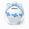 koumparas-baby-boy-kliklis.gr-kou016-aeroplanaki Κεραμικός Κουμπαράς “Pastel Blue” – Χειροποίητος με Παιδικά Μοτίβα