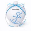 koumparas-baby-boy-kliklis.gr-kou016-anchor Κεραμικός Κουμπαράς “Pastel Blue” – Χειροποίητος με Παιδικά Μοτίβα