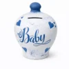 koumparas-baby-boy-kliklis.gr-kou016-baby Κεραμικός Κουμπαράς “Pastel Blue” – Χειροποίητος με Παιδικά Μοτίβα