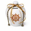 koumparas-baby-boy-kliklis.gr-kou016-gold-anchor Κεραμικός Κουμπαράς “Pastel Blue” – Χειροποίητος με Παιδικά Μοτίβα