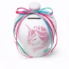 koumparas-baby-girl-kliklis.gr-kou015-unicorn Κεραμικός Κουμπαράς “Soft Pink” – Χειροποίητος με Ροζ Λεπτομέρειες