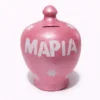 koumparas-name-stars-kliklis.gr-kou006b Κεραμικός Κουμπαράς “Name Stars” – Χειροποίητος με Προσωποποιημένο Όνομα