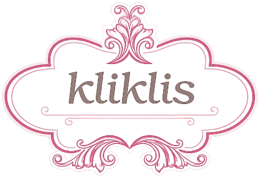 kliklis.gr