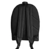 sakidio-united-colors-mavro-plati-monoxromo-bag50-2480-kliklis.gr Εφηβική Τσάντα Πλάτης United Colors of Benetton – Ανατομική Πλάτη | Επιλογή Χρώματος