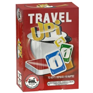 upi-travel-epitrapezia-kliklis.gr-game69-1548 Upi Travel – Επιτραπέζιο Παιχνίδι Ταξιδιού για Παρέα & Οικογένεια