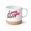 koupa-mama1-MUG16838-kliklis.gr Κεραμική Κούπα για τη Μαμά
