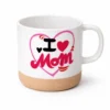 koupa-mama2-MUG16838-kliklis.gr Κεραμική Κούπα για τη Μαμά