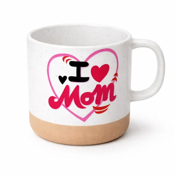 koupa-mama2-MUG16838-kliklis.gr Κεραμική Κούπα για τη Μαμά