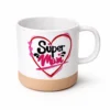 koupa-mama3-MUG16838-kliklis.gr Κεραμική Κούπα για τη Μαμά