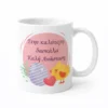 koupa-pasxalini-daskala1-mug.eas10023-kliklis.gr Κεραμική Κούπα Πάσχα για τη Δασκάλα