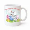 koupa-pasxalini-daskala4-mug.eas10023-kliklis.gr Κεραμική Κούπα Πάσχα για τη Δασκάλα