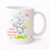 koupa-pasxalini-nonos2-mug.eas10026-kliklis.gr Κεραμική Κούπα Πάσχα για τον Νονό