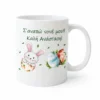 koupa-pasxalini-nonos3-mug.eas10026-kliklis.gr Κεραμική Κούπα Πάσχα για τον Νονό