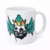 koupes-omades-kliklis.gr-mug.10009a Κεραμική Κούπα Παναθηναϊκός με Συλλεκτικά Σχέδια