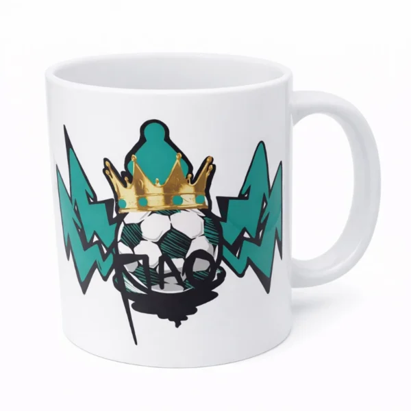 koupes-omades-kliklis.gr-mug.10009a Κεραμική Κούπα Παναθηναϊκός με Συλλεκτικά Σχέδια
