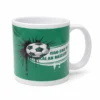 koupes-omades-kliklis.gr-mug.10009b Κεραμική Κούπα Παναθηναϊκός με Συλλεκτικά Σχέδια