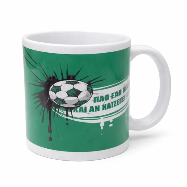 koupes-omades-kliklis.gr-mug.10009b Κεραμική Κούπα Παναθηναϊκός με Συλλεκτικά Σχέδια