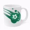 koupes-omades-kliklis.gr-mug.10009d Κεραμική Κούπα Παναθηναϊκός με Συλλεκτικά Σχέδια