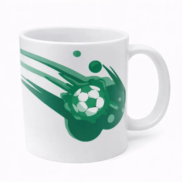 koupes-omades-kliklis.gr-mug.10009d Κεραμική Κούπα Παναθηναϊκός με Συλλεκτικά Σχέδια