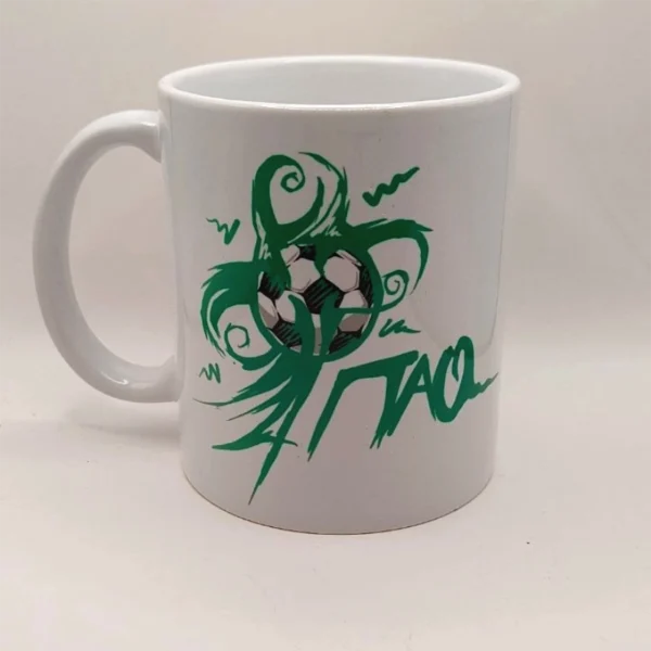 koupes-omades-kliklis.gr-mug.10009e Κεραμική Κούπα Παναθηναϊκός με Συλλεκτικά Σχέδια