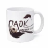 koupes-omades-kliklis.gr-mug.10010a Κεραμική Κούπα ΠΑΟΚ με Συλλεκτικά Σχέδια