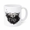 koupes-omades-kliklis.gr-mug.10010b Κεραμική Κούπα ΠΑΟΚ με Συλλεκτικά Σχέδια