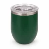 potiri-thermos-stainless-steel-th.80-2154-kliklis.gr-green Ποτήρι Θερμός Stainless Steel 360ml