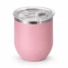 potiri-thermos-stainless-steel-th.80-2154-kliklis.gr-pink Ποτήρι Θερμός Stainless Steel 360ml