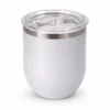 potiri-thermos-stainless-steel-th.80-2154-kliklis.gr-white Ποτήρι Θερμός Stainless Steel 360ml